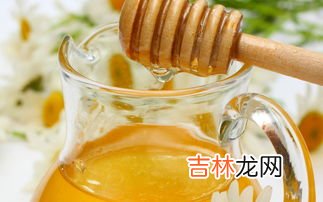 枫糖浆和蜂蜜的区别,枫糖浆和蜂蜜有什么不同？怎么分辨好坏？