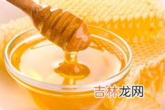 枫糖浆和蜂蜜的区别,枫糖浆和蜂蜜有什么不同？怎么分辨好坏？