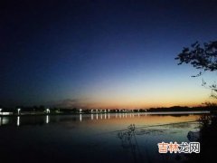 一个人夜钓忌讳什么,一个人夜钓忌讳