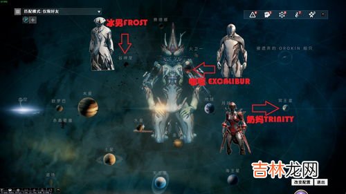 绳扣的几种基本打法,手绳扣的打结方法