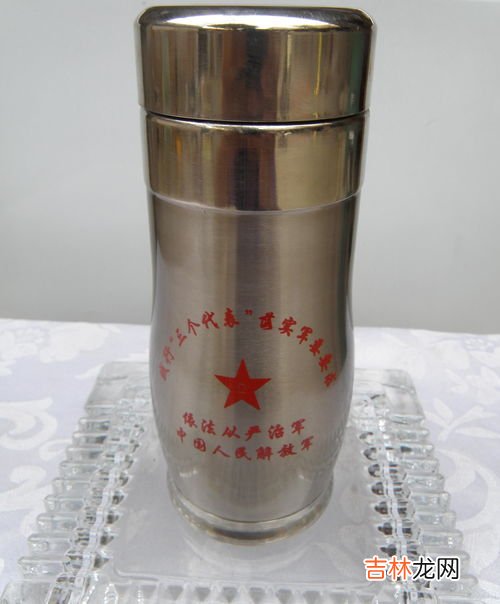 保温杯里茶渍怎么去除,保温杯的茶垢怎么清洗