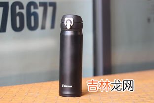 保温杯里茶渍怎么去除,保温杯的茶垢怎么清洗