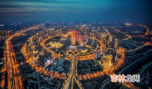 长三角7个核心城市,长江三角洲地区的核心城市是什么?