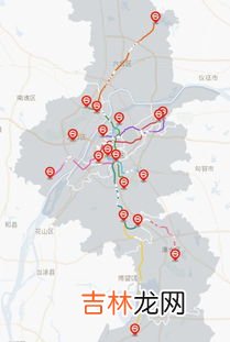 长三角7个核心城市,长江三角洲地区的核心城市是什么?