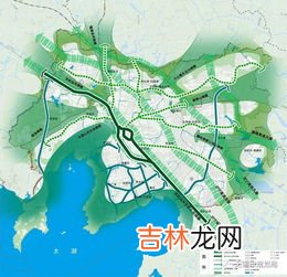 长三角7个核心城市,长江三角洲地区的核心城市是什么?