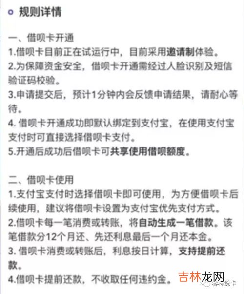 九五折怎么算,打八折、九五折、九八折分别怎样计算?