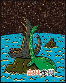 霸王龙的外形特点20字,霸王龙的外形有什么特点