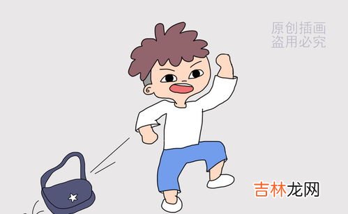 吃饭看手机有什么坏处,长期边吃饭边看手机的危害是什么?