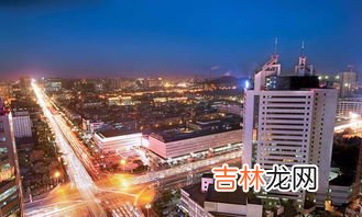 三线城市有哪些,三线城市有哪些?2021