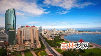 三线城市有哪些,三线城市有哪些?2021