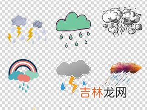 下雨有哪些好处,下雨的好处有哪些 下雨有哪些好处