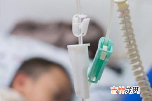 发烧39度以上怎么正确的盖被子,高烧39度要不要盖被子