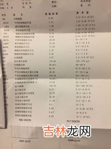 发烧39度以上怎么正确的盖被子,高烧39度要不要盖被子