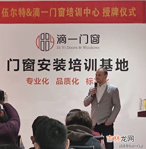 合作的价值与意义,合作的意义是什么?