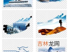 合作的价值与意义,合作的意义是什么?