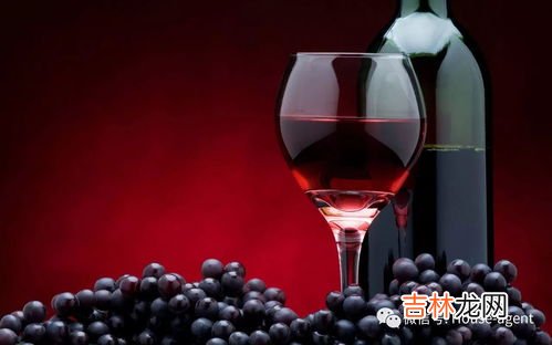 喝啤酒解酒的好方法,喝啤酒后吃或喝点什么可以解酒？