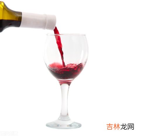 喝啤酒解酒的好方法,喝啤酒后吃或喝点什么可以解酒？