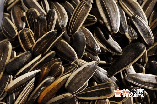 葵花籽吃多了有什么坏处,葵瓜子吃多了有哪些危害