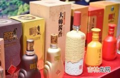 半斤白酒10小时后开车可以吗,喝了半斤白酒多久能开车