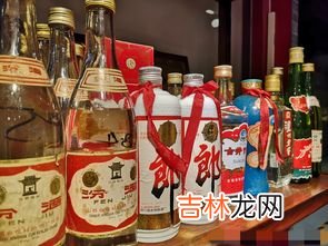 半斤白酒10小时后开车可以吗,喝了半斤白酒多久能开车