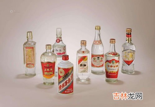 半斤白酒10小时后开车可以吗,喝了半斤白酒多久能开车