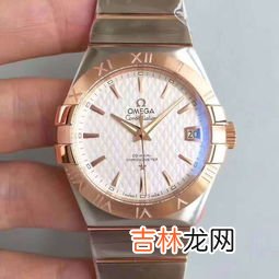 机械手表十大品牌,世界十大手表排名