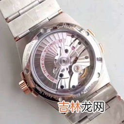 机械手表十大品牌,世界十大手表排名