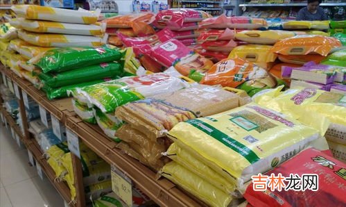夏天怎么保存大米不生虫子,大米夏天怎样保存不生虫