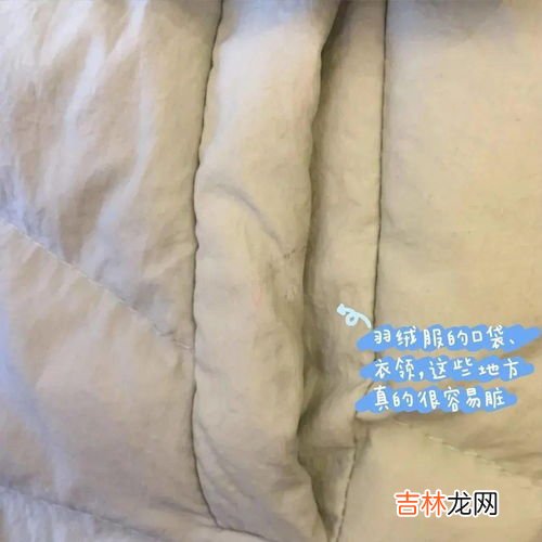 盘子上的油污怎么去除,去除盘子或碗上面的油污,有什么好方法吗 小小知识站