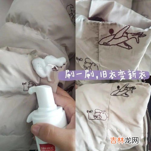 盘子上的油污怎么去除,去除盘子或碗上面的油污,有什么好方法吗 小小知识站