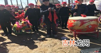 陈州是现在的什么地方,陈州在哪里