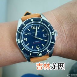 手表有什么牌子好,手表哪个品牌质量好