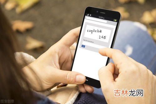 手机电量消耗快是什么原因,手机耗电快是什么原因