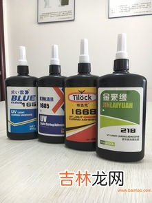 无影胶固化后怎么去除,uv胶怎么去除