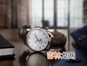 如何选择浪琴名匠手表,您好，看中浪琴两款手表分别是浪琴L2.648.4.78.6浪琴名匠L2.518.4.78.6，不知道选择哪款好，哪款性价比高