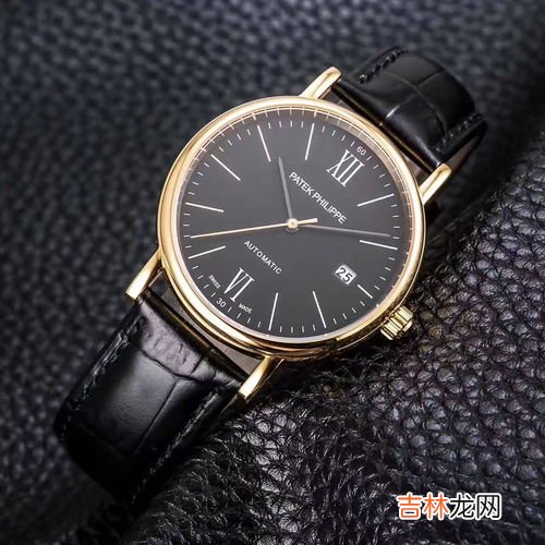 浪琴名匠月相机芯型号解读,浪琴表的机芯型号有什么讲究?