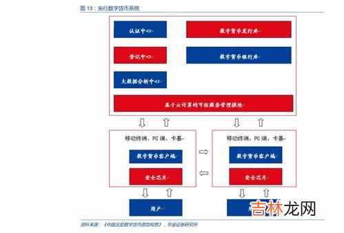 浪琴原装电池价格,浪琴手表在哪里换电池