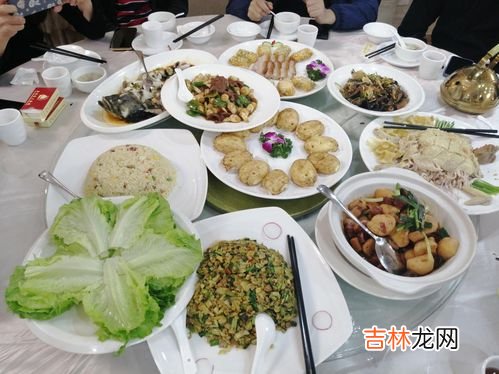 南海生菜会以哪里为代表,生菜的文化历史