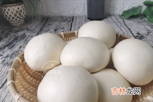 老面发酵需要多长时间,老面发酵,一般要发酵多久?