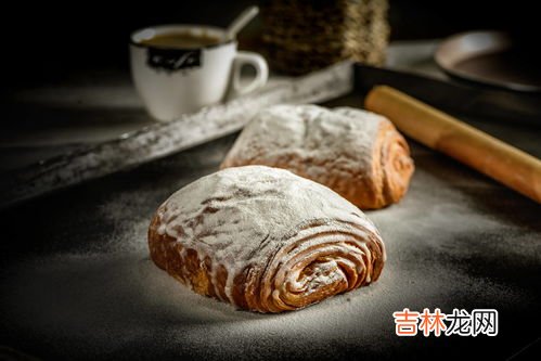 老面发酵需要多长时间,老面发酵,一般要发酵多久?