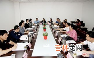 上海市残疾人联合会前身,什么是残联？