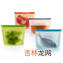 真空保鲜袋可以保存食物多久,哪位朋友知道西红柿之类的菜果用真空包装可以存贮多久,真空包装对新鲜度和品质会有影响吗