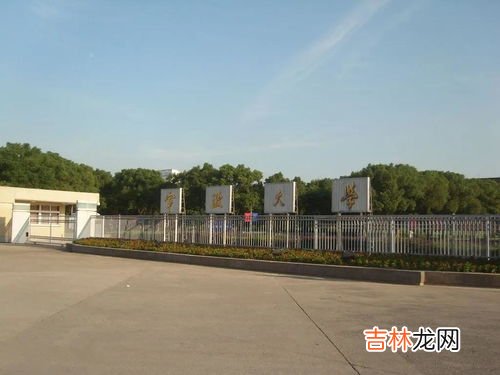 宁波是副省级城市吗,副省级城市有哪些