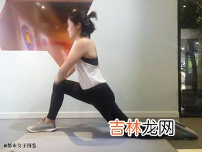 假胯宽是什么,真胯宽和假胯宽的区别是什么