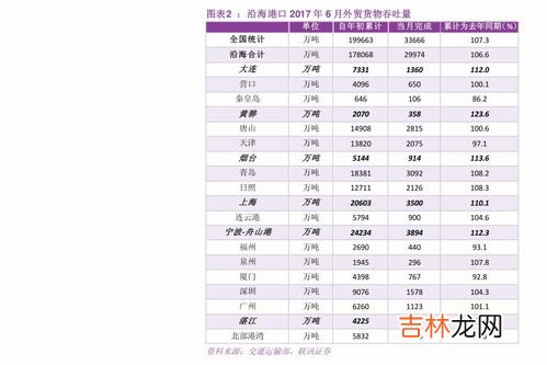 浪琴女手表报价单,请问浪琴手表型号l3.180.0价格及图片女士价格多少？