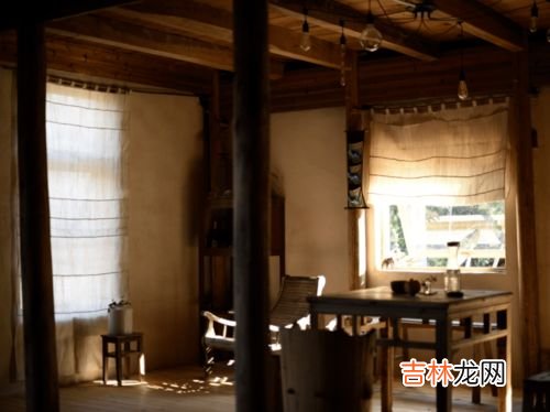 绩麻是什么意思,照出耘田夜绩麻里的绩麻是什么意思？