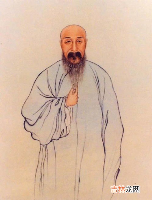 绩麻是什么意思,照出耘田夜绩麻里的绩麻是什么意思？