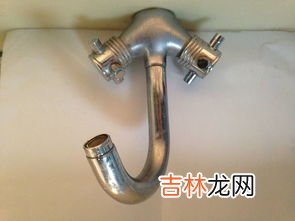 怎么拆卸水龙头,热水器水龙头怎么拆卸