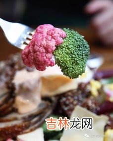 菜花不能和什么一起吃,花菜不能跟什么一起吃