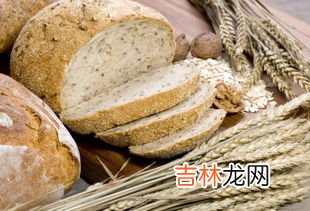 面包如何保存不干,如何使做出的面包保持松软不干?